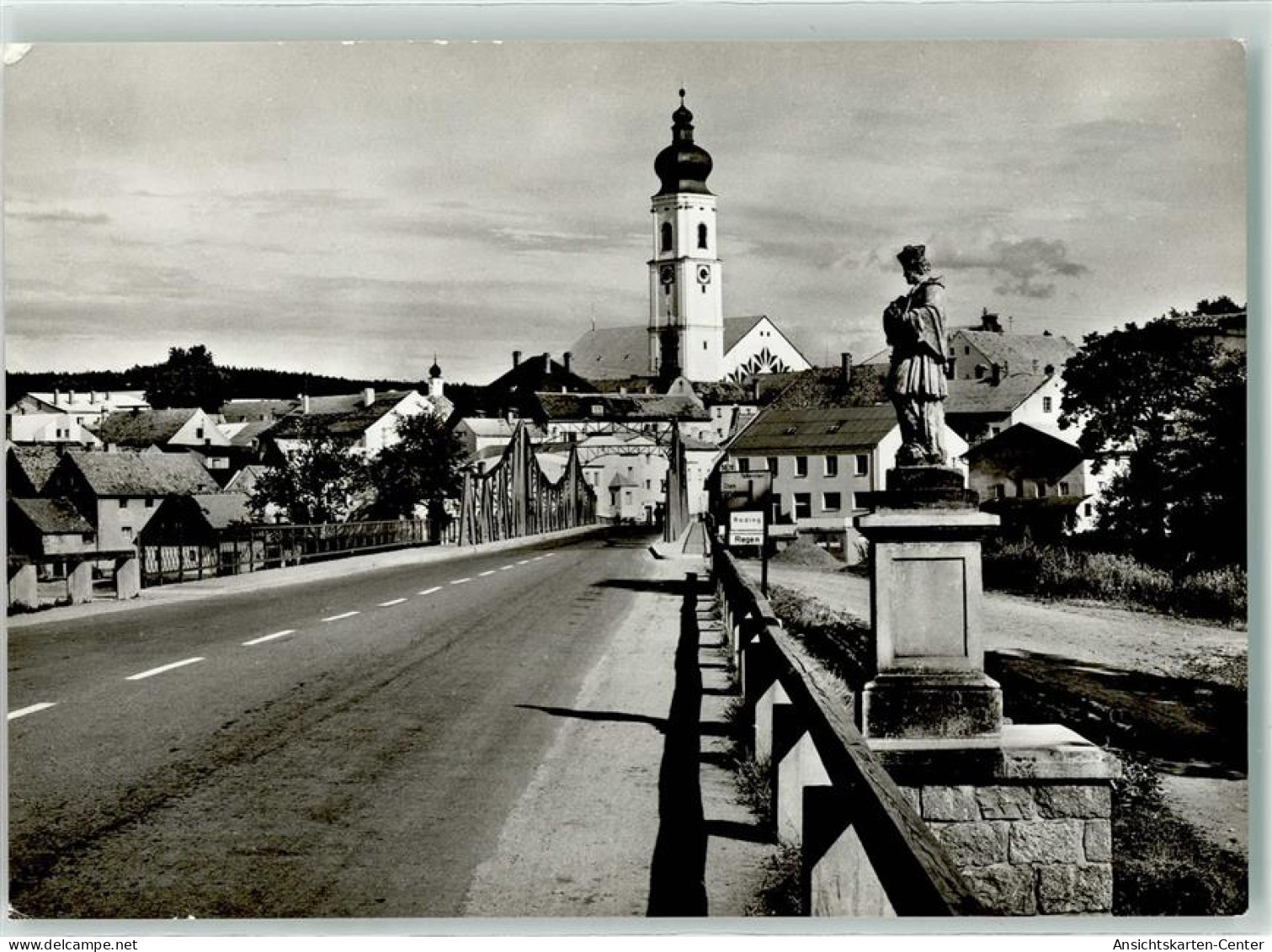 39200824 - Roding , Regen