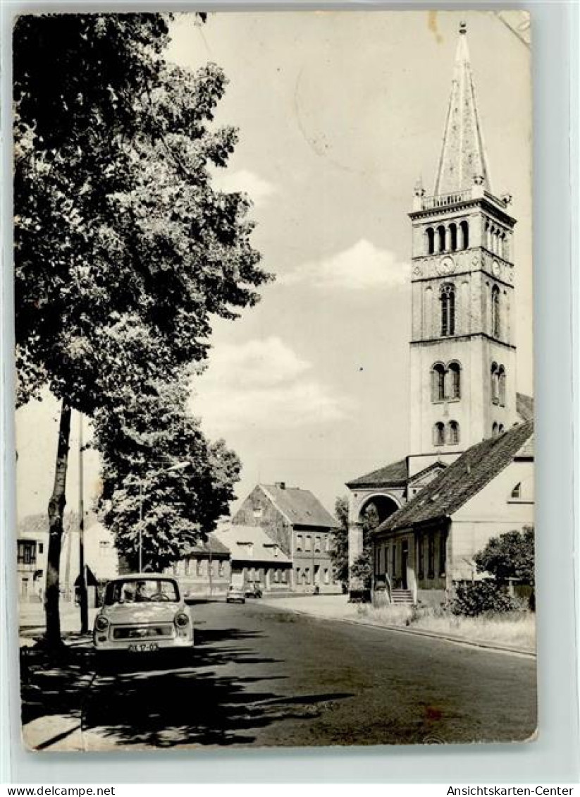 39200903 - Oranienburg