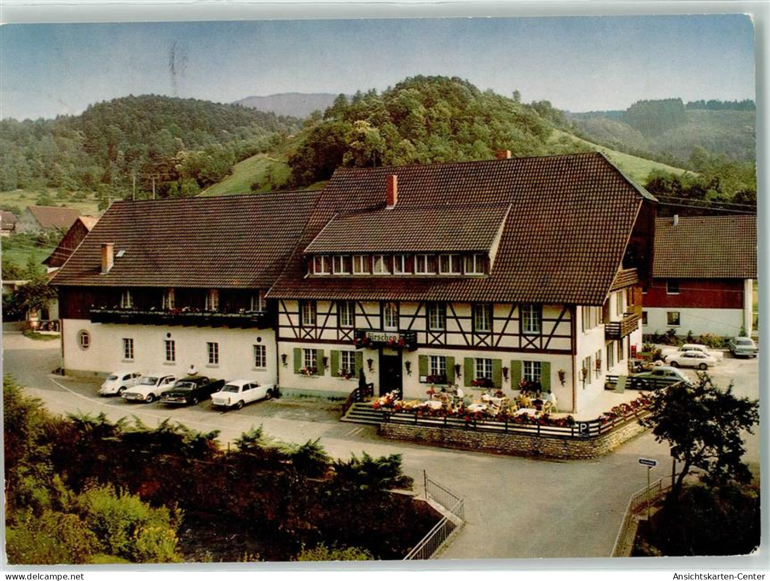 39201226 - Glottertal