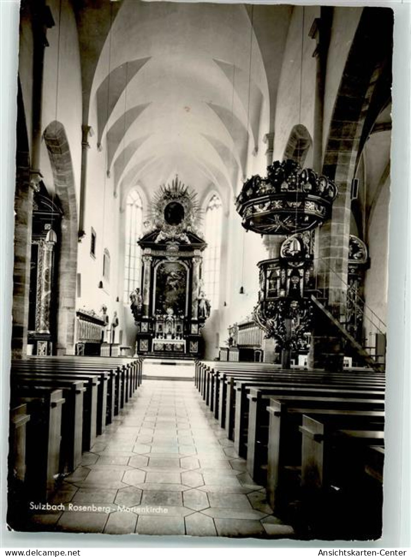 39201329 - Sulzbach-Rosenberg