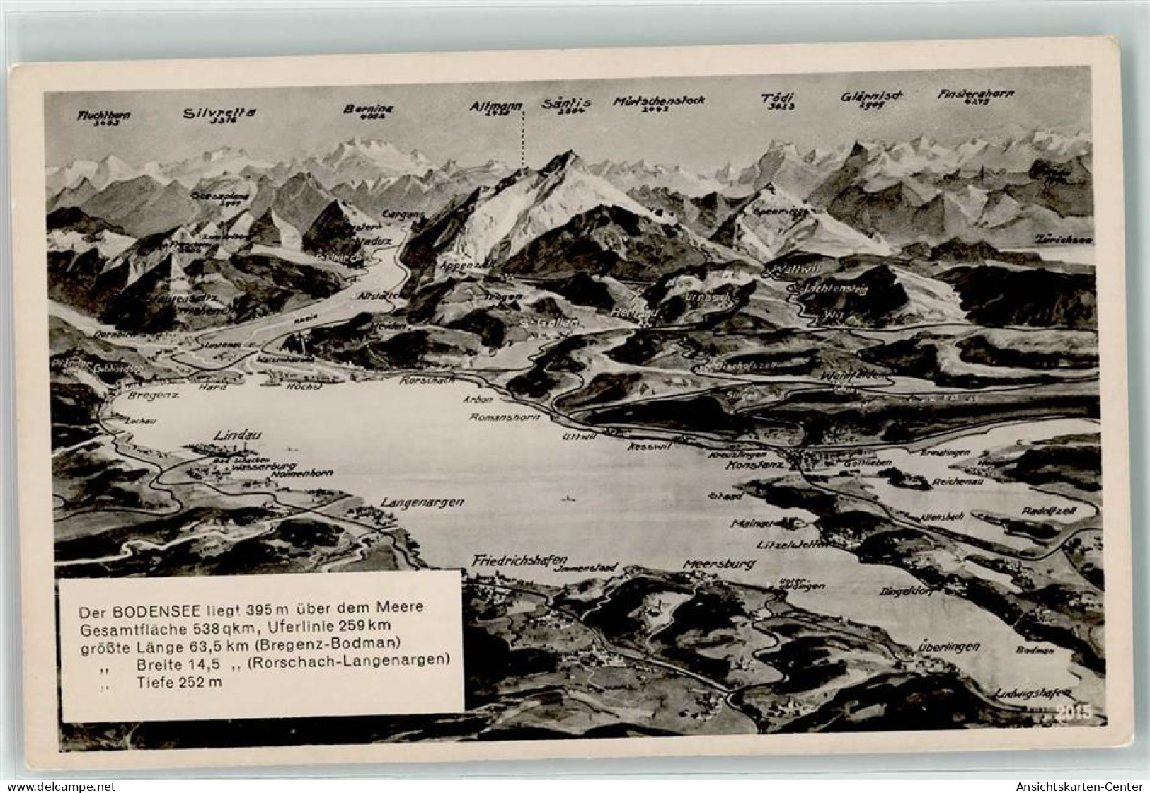 39201717 - Lindau Bodensee