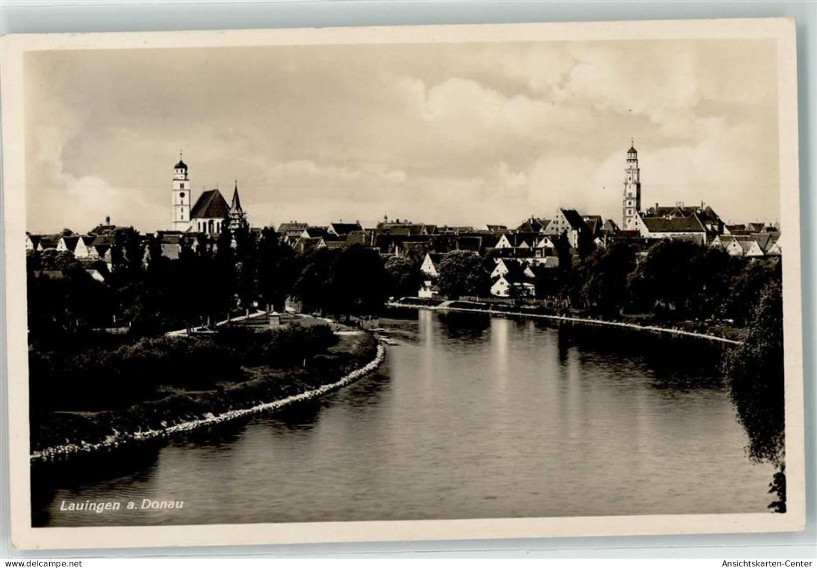 39201826 - Lauingen Donau