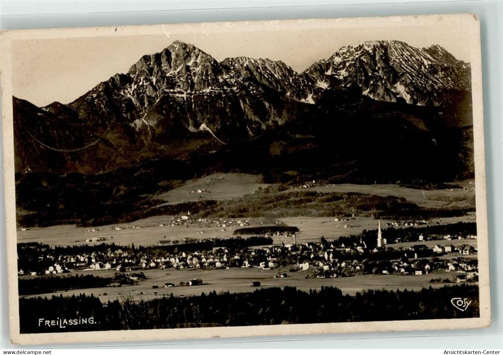 39201870 - Freilassing