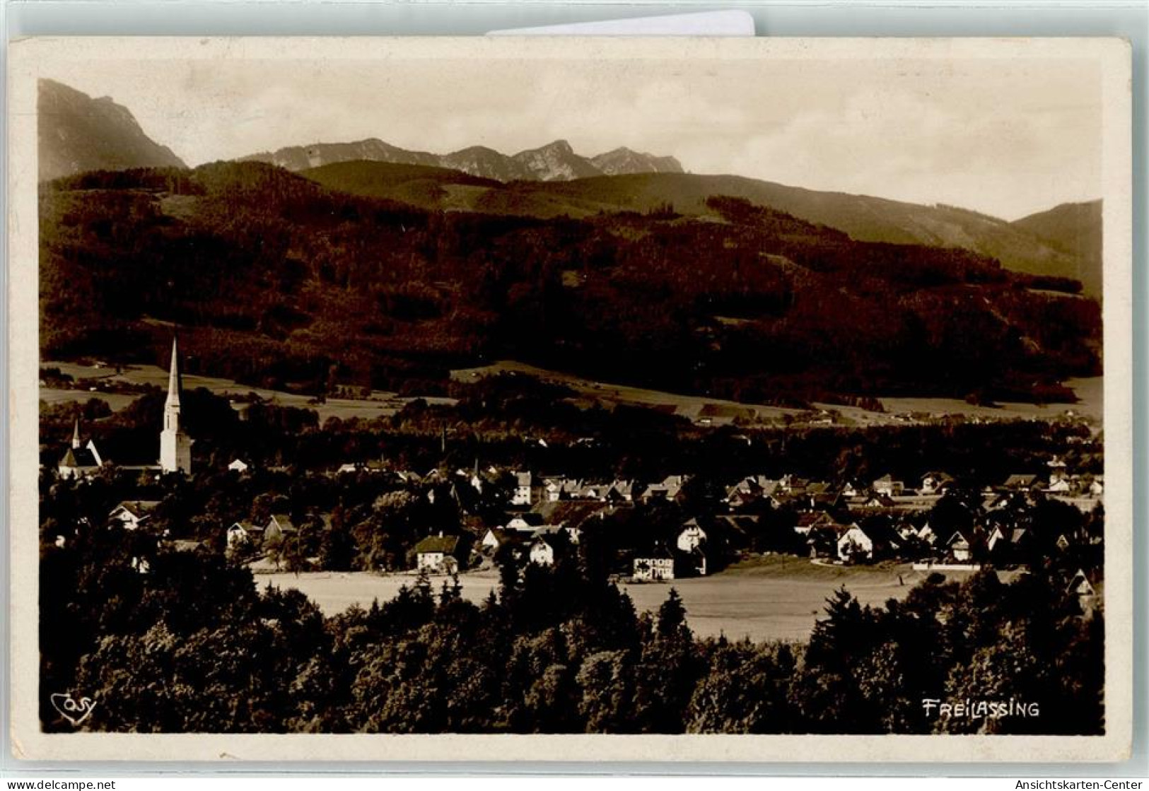 39202089 - Freilassing