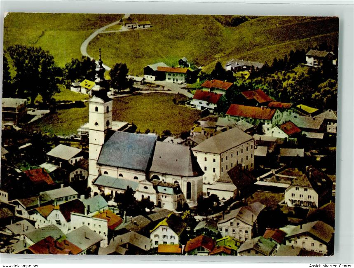 39202503 - Waging a. See