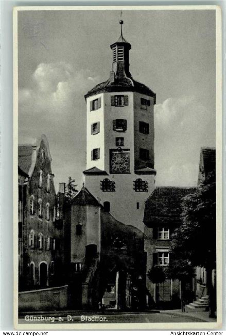 39202725 - Guenzburg