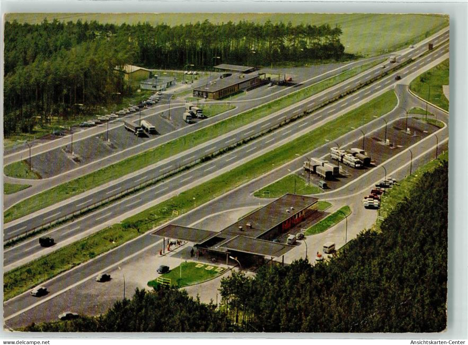 39202900 - Weiskirchen , Kr Offenbach am Main