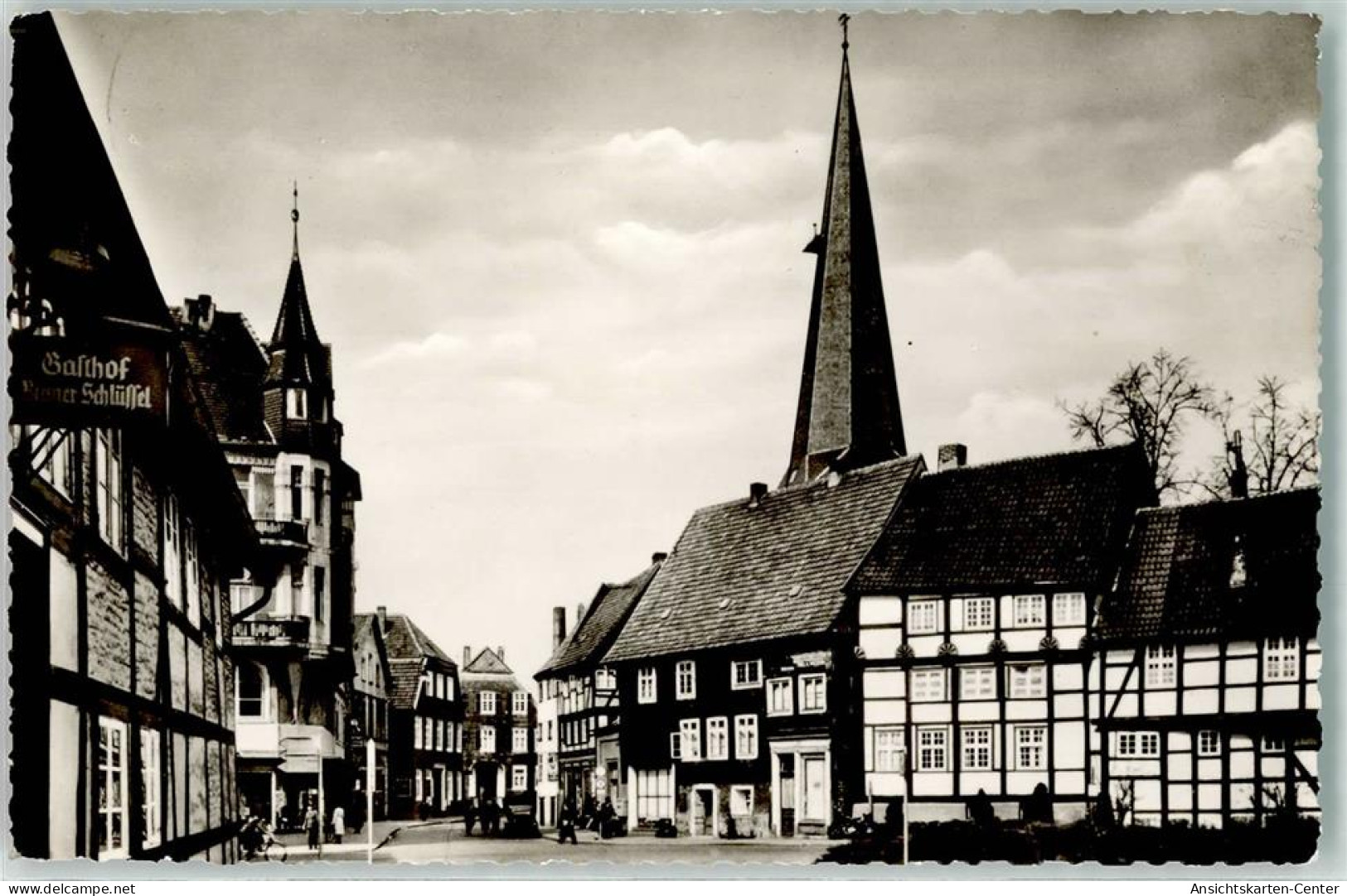 39203187 - Guetersloh