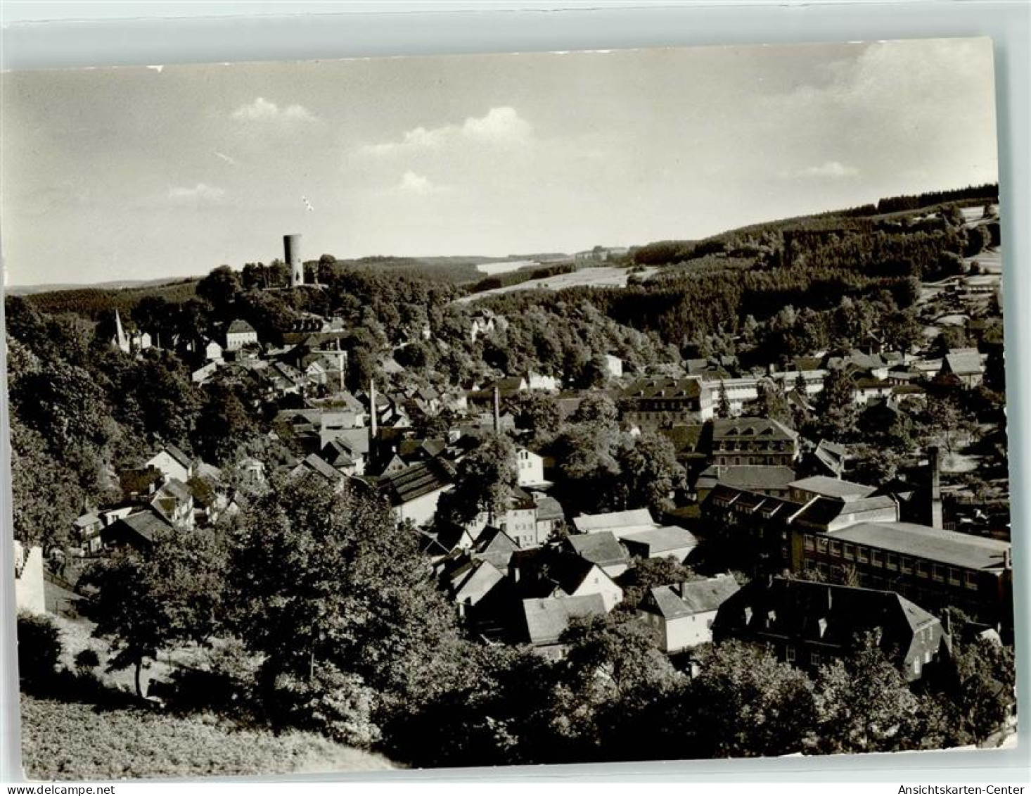 39203287 - Bad Lobenstein