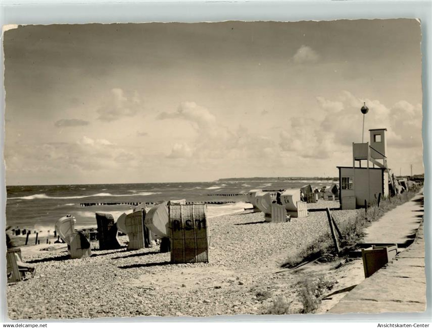 39203333 - Heiligendamm