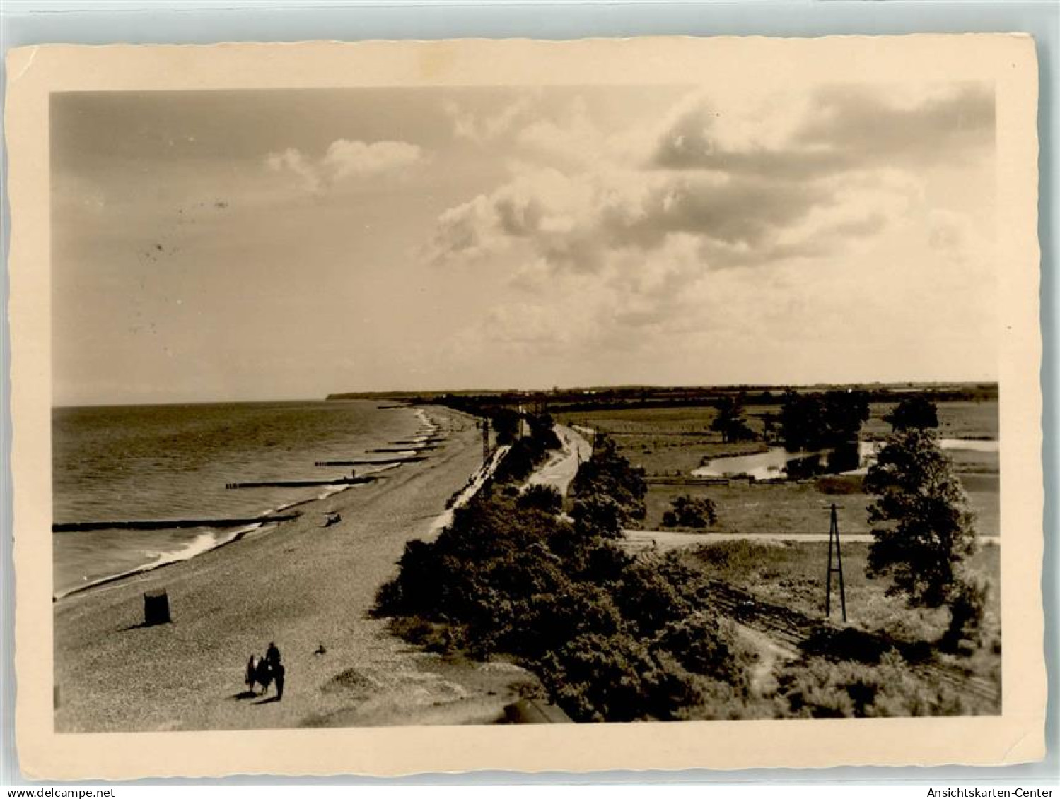 39203334 - Heiligendamm