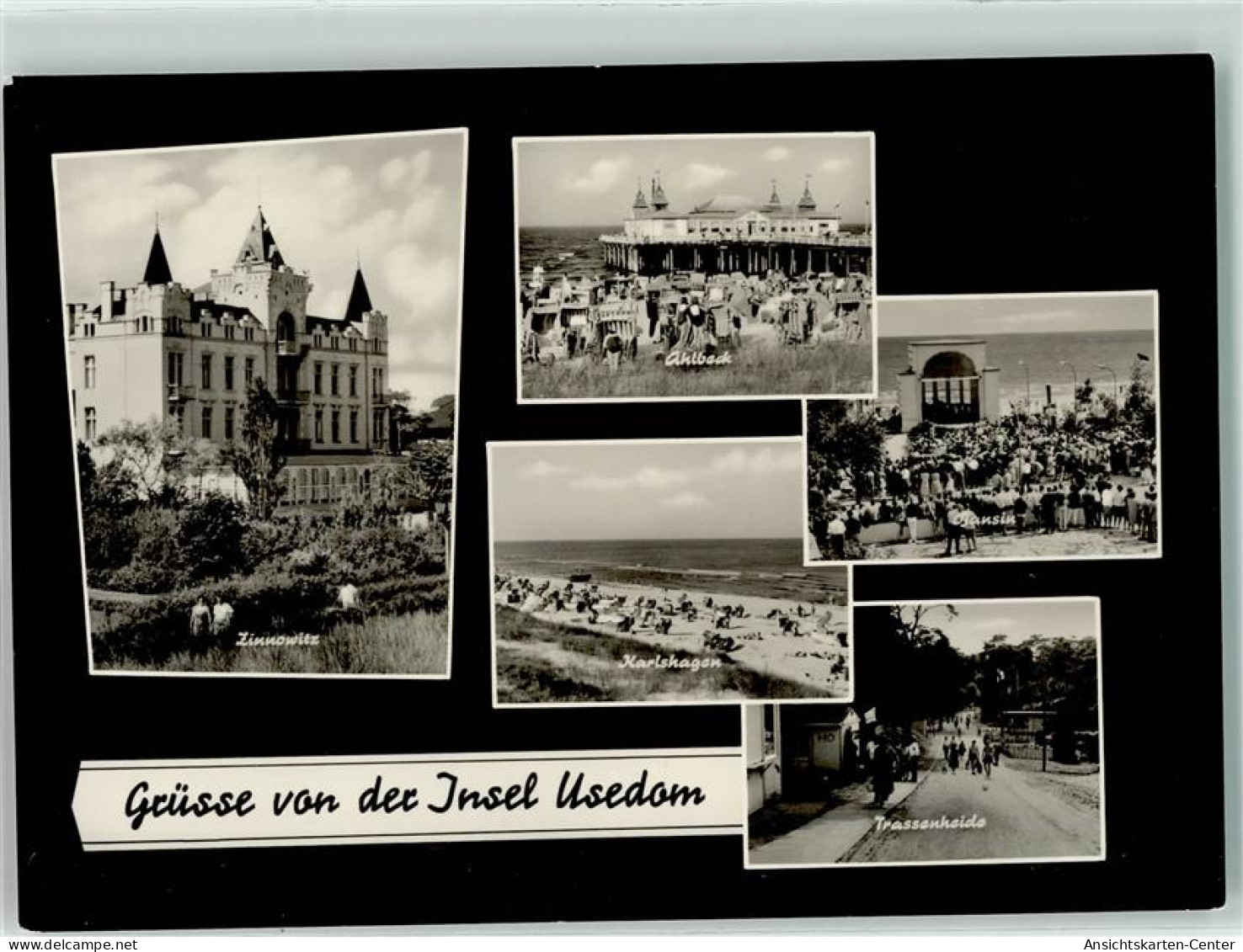 39203420 - Usedom