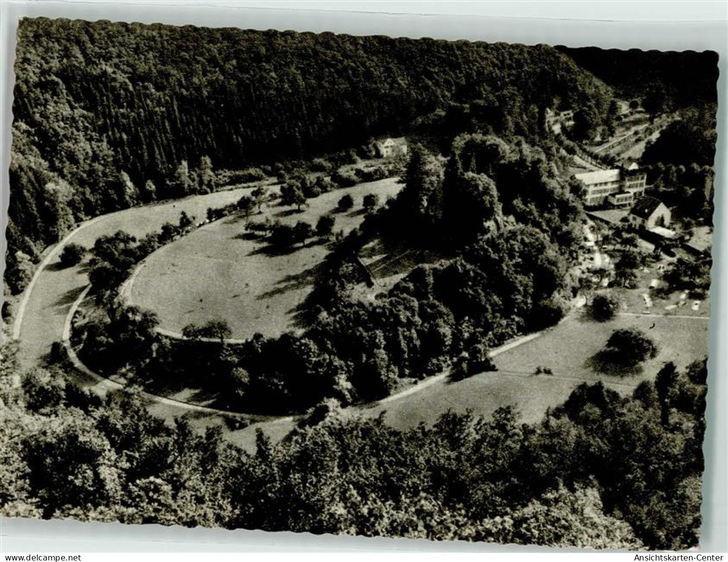 39203519 - Bad Bertrich