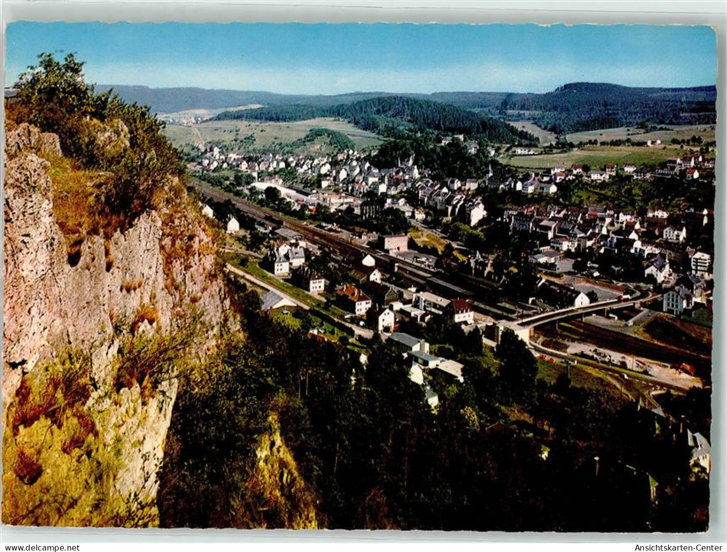 39203568 - Gerolstein