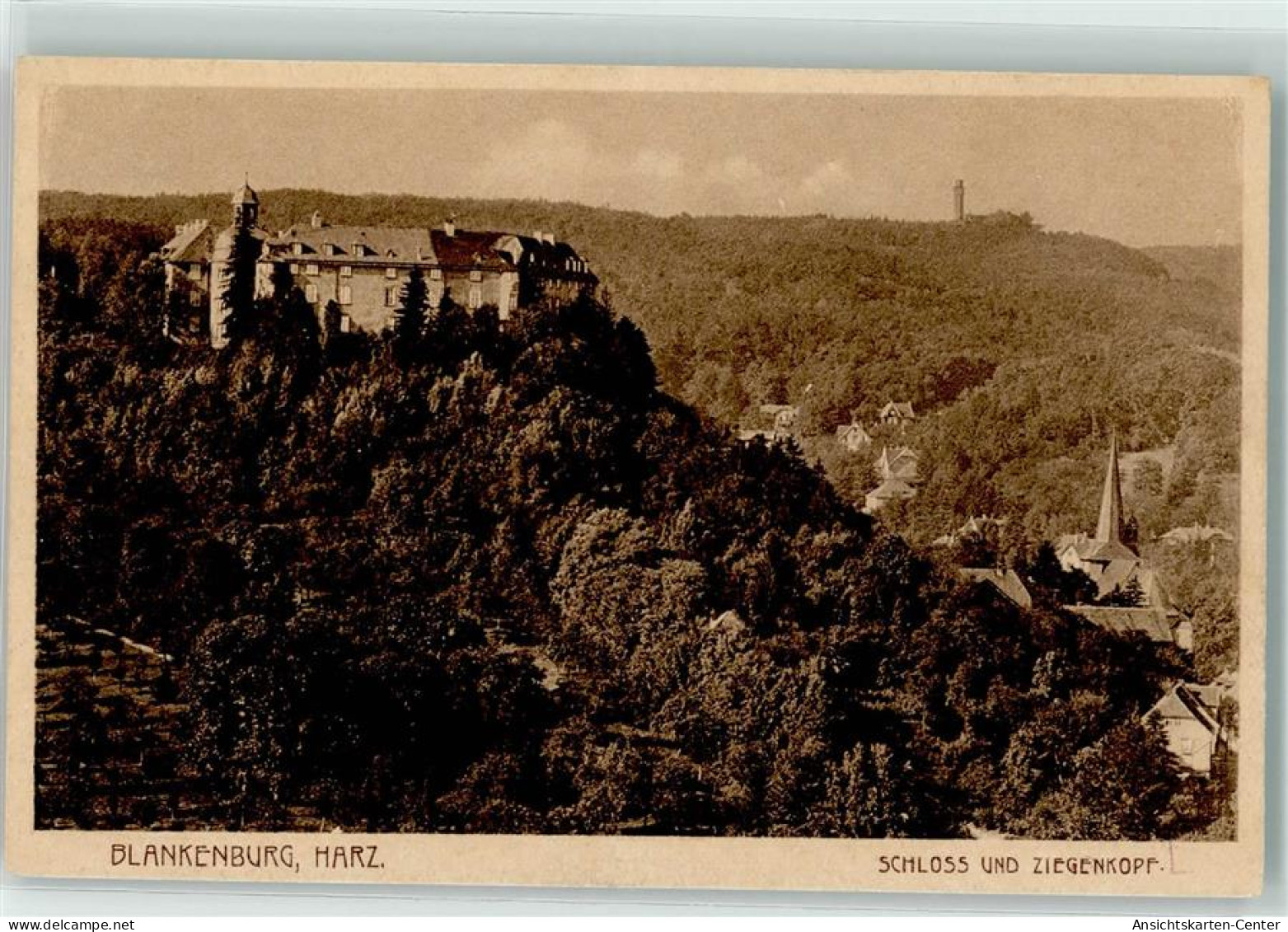 39203946 - Blankenburg Harz