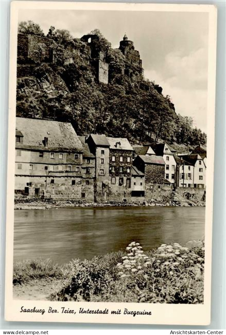 39204128 - Saarburg , Saar