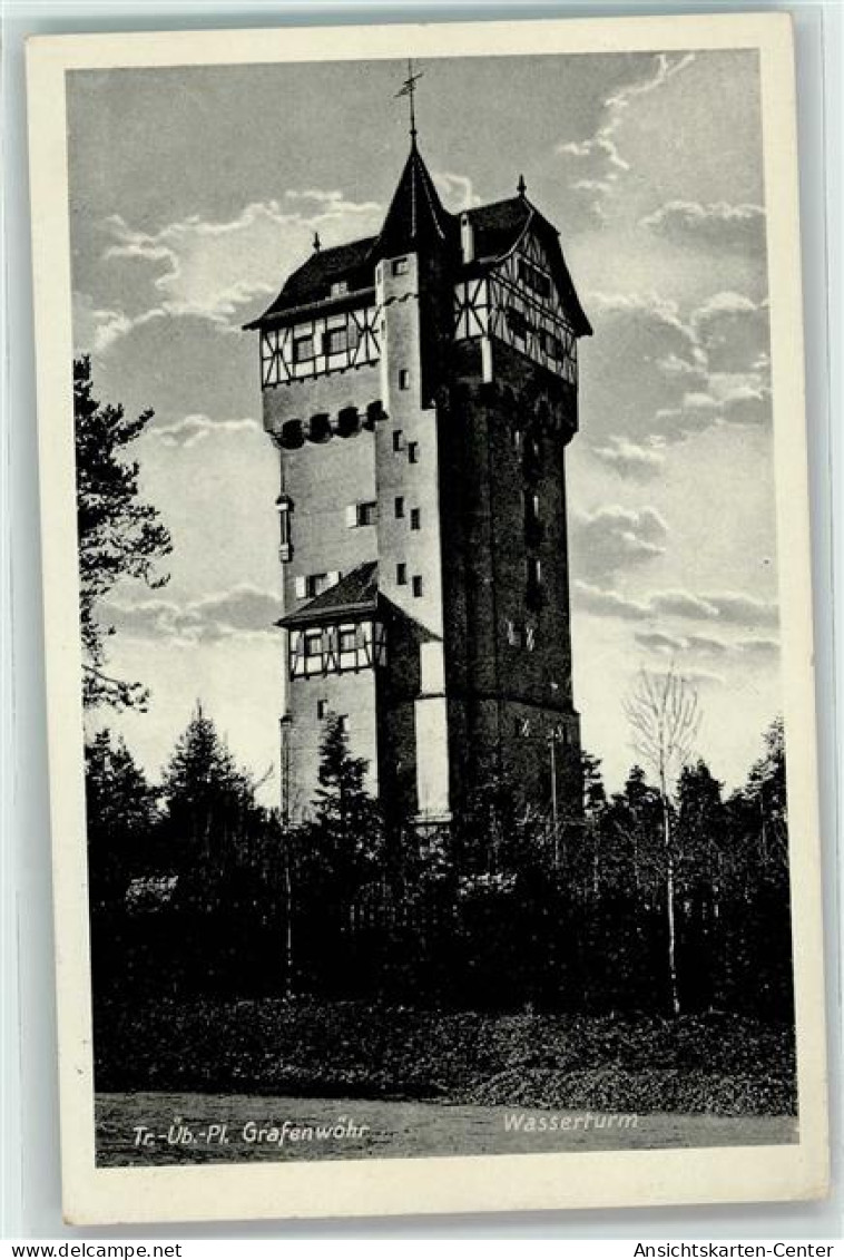 39204190 - Grafenwoehr