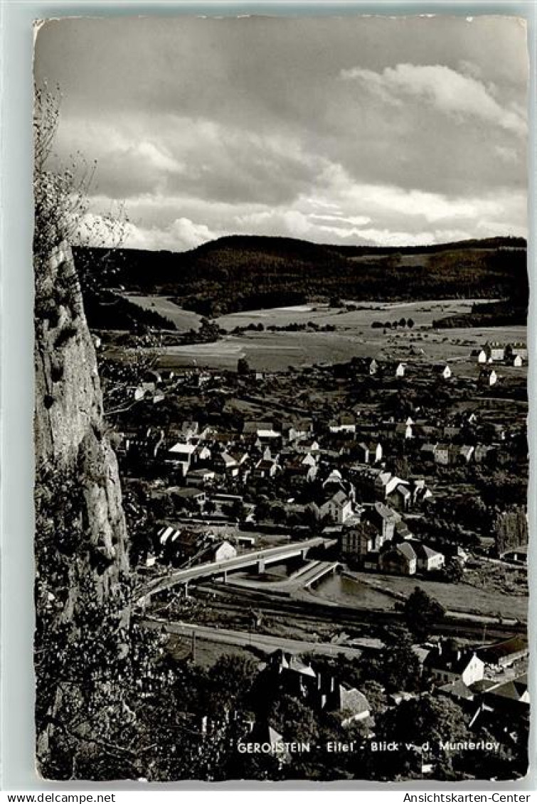 39204235 - Gerolstein