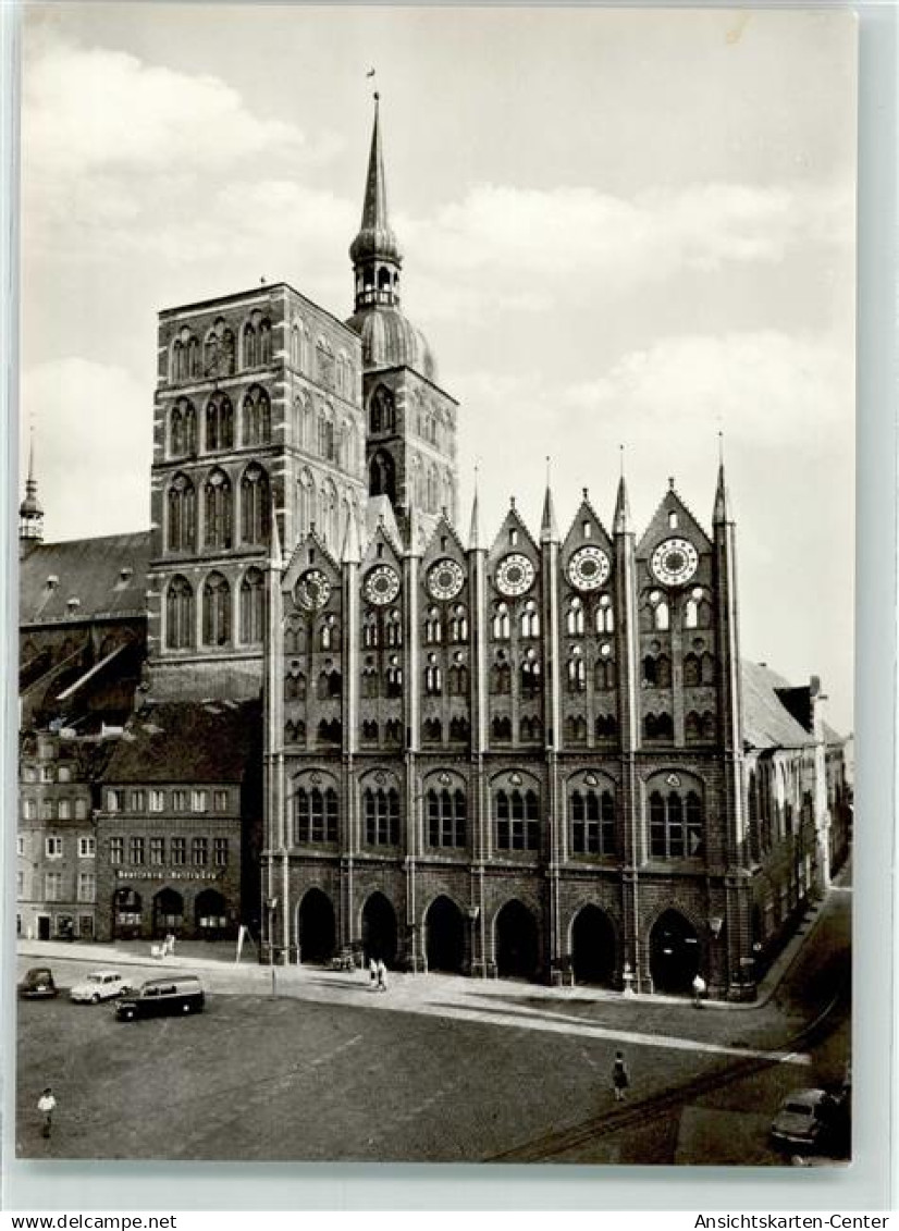 39204384 - Stralsund