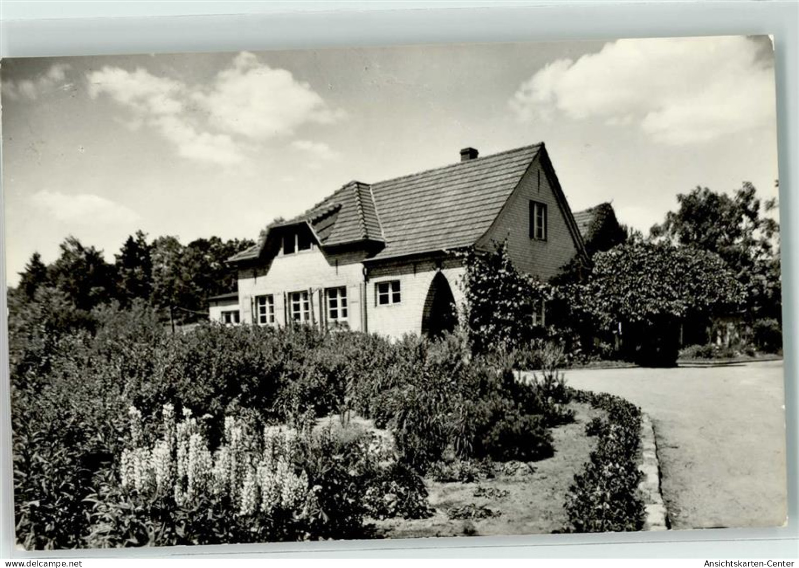 39204464 - Storkow , Mark