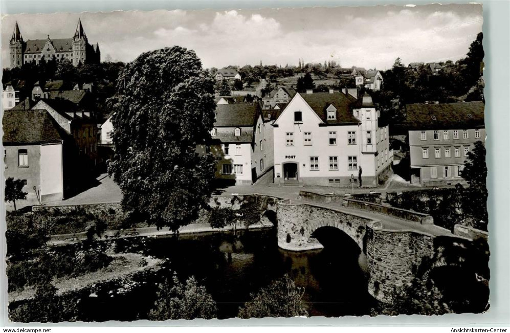 39204680 - Hadamar , Westerw