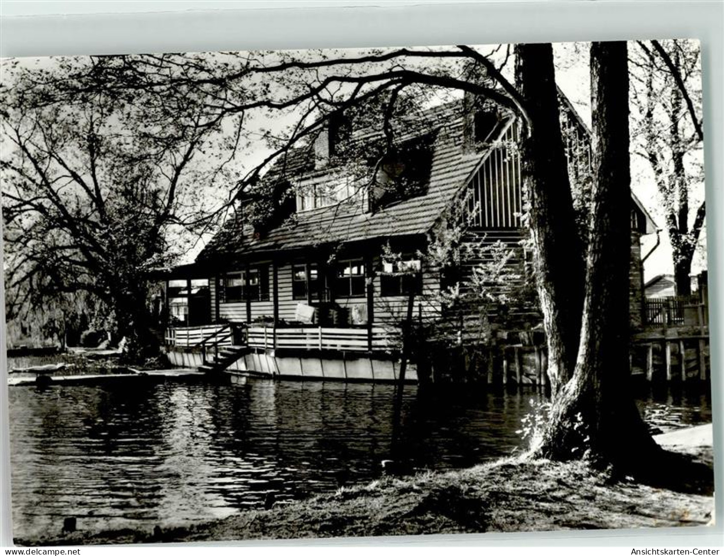 39205069 - Mellensee