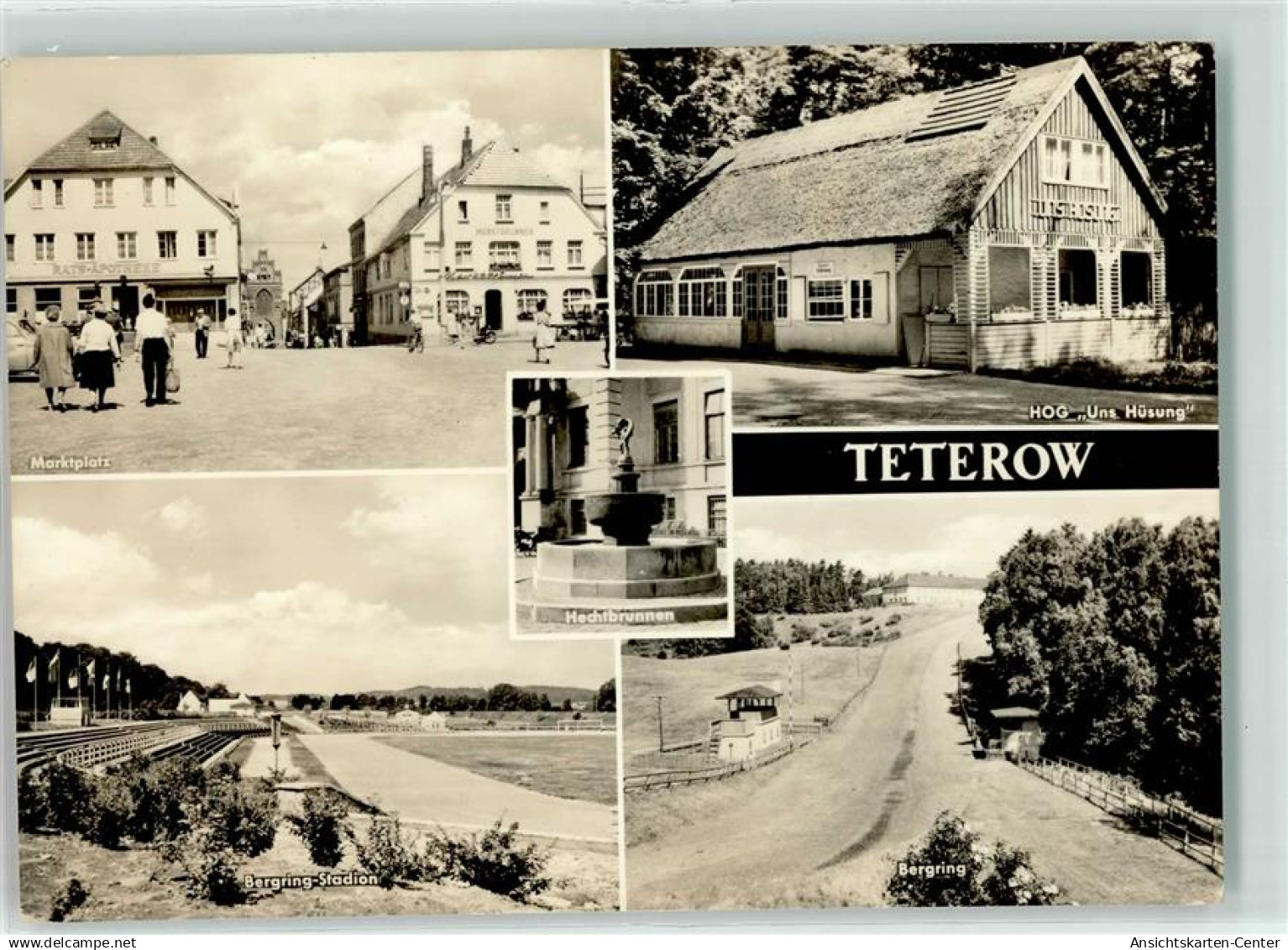 39205274 - Teterow