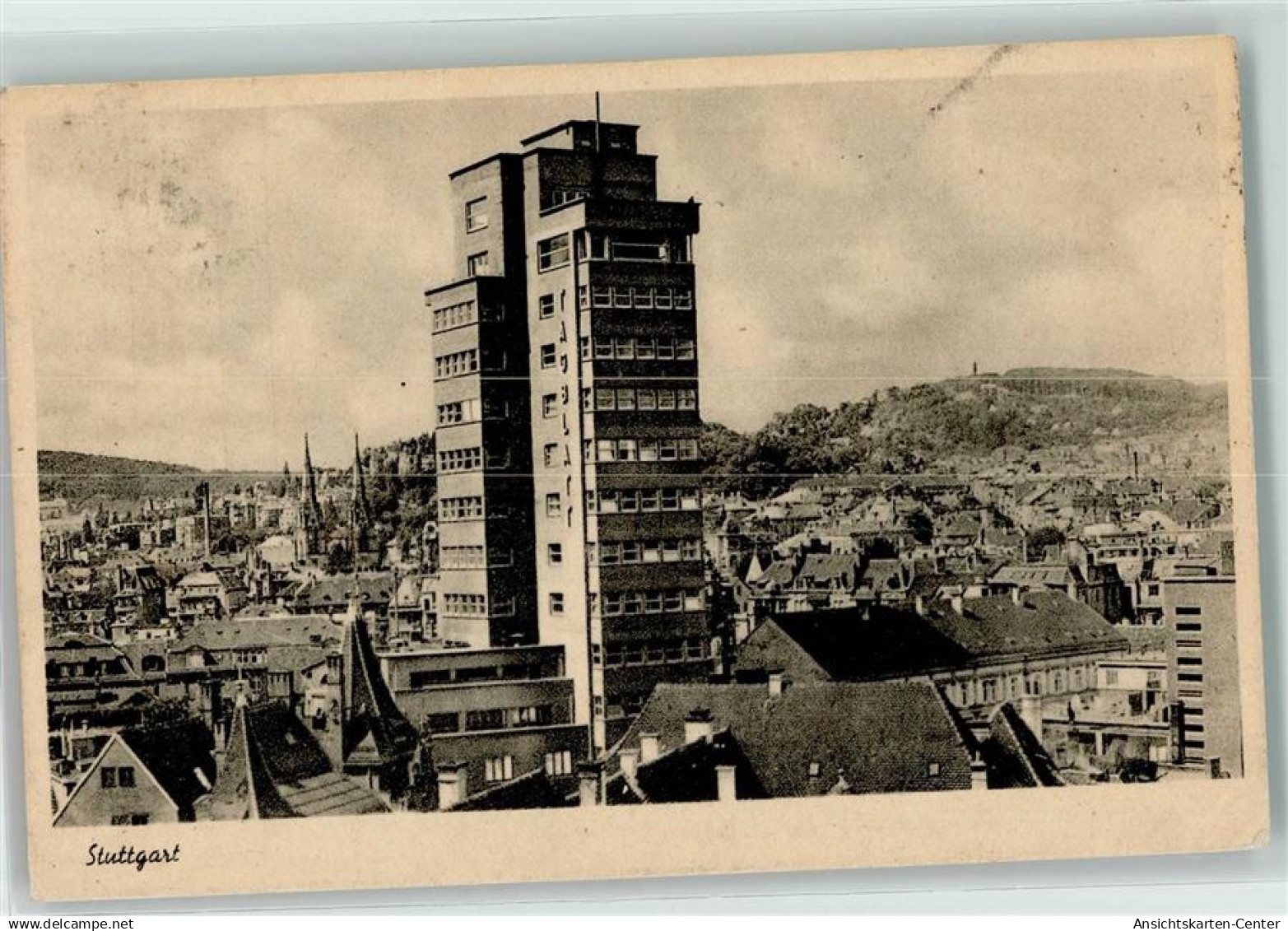 39205945 - Stuttgart