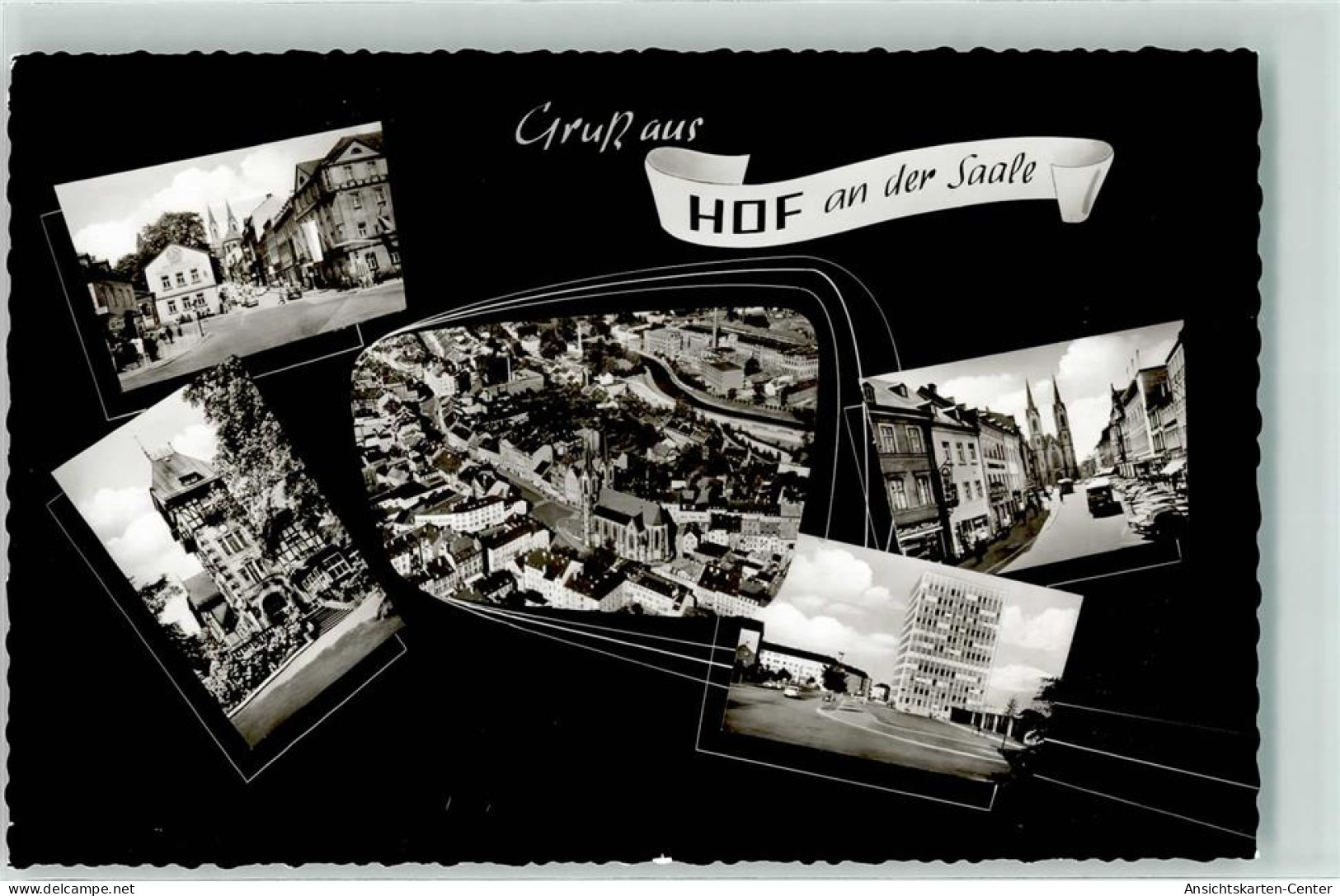 39206056 - Hof , Saale