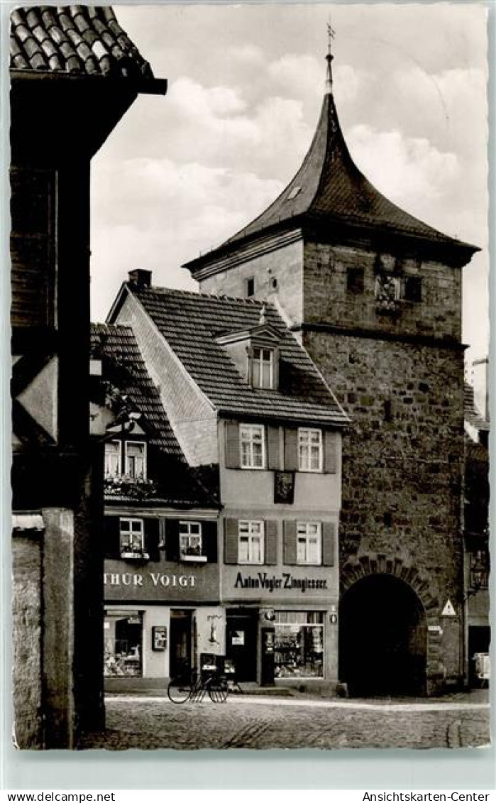 39206132 - Lichtenfels , Bay