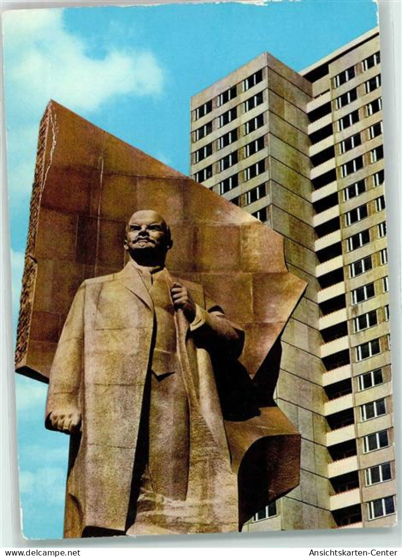 39206478 - Friedrichshain