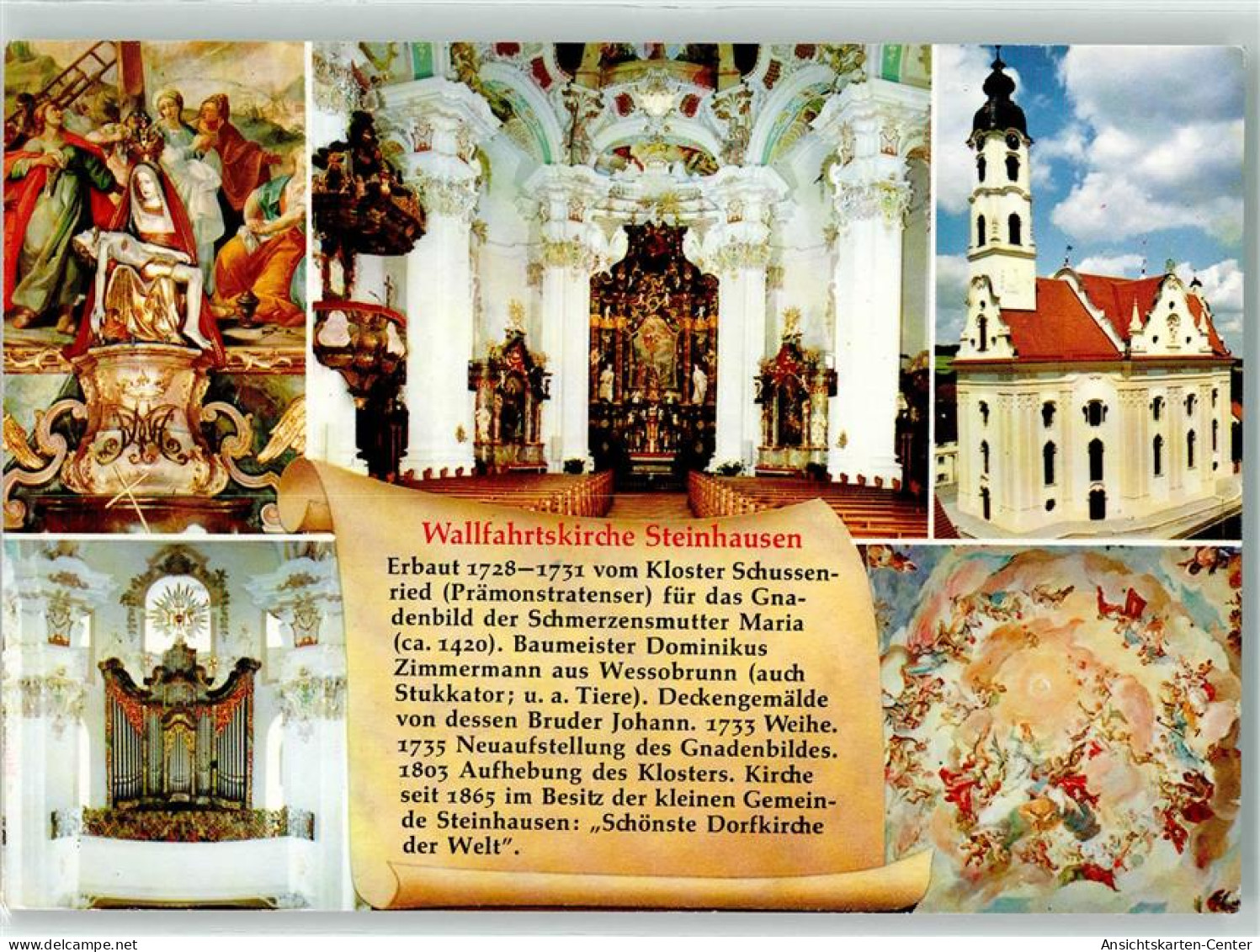 39207146 - Bad Schussenried