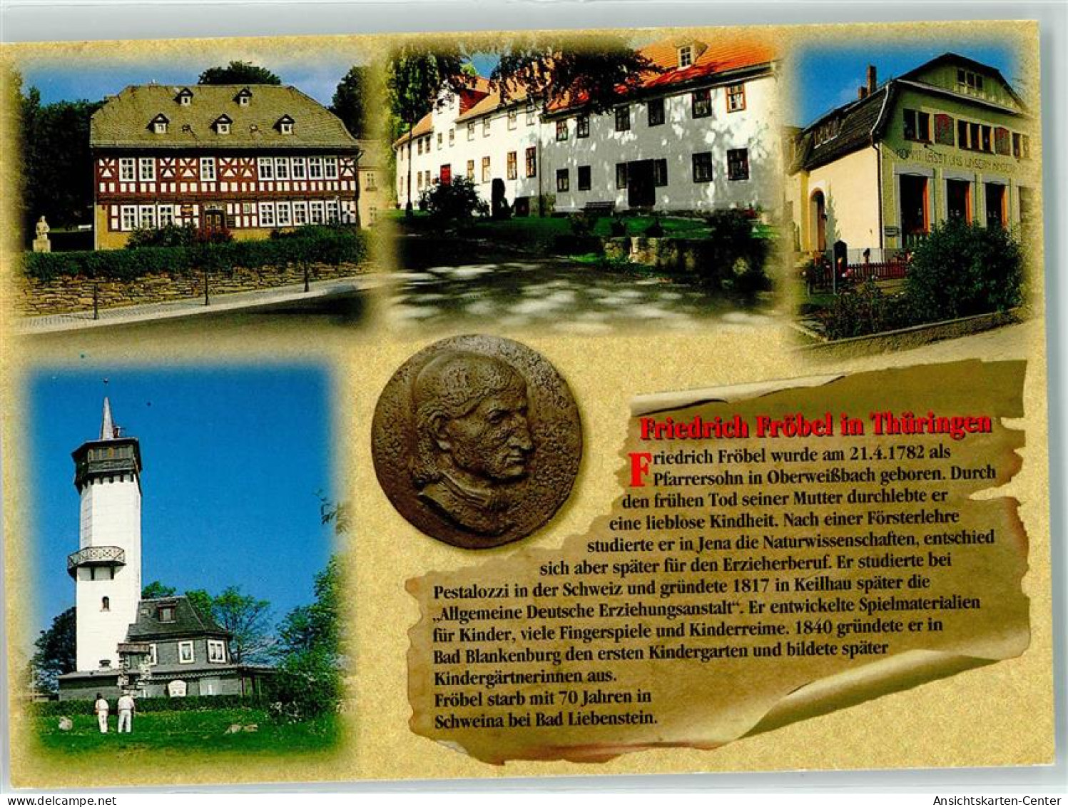 39207288 - Oberweissbach