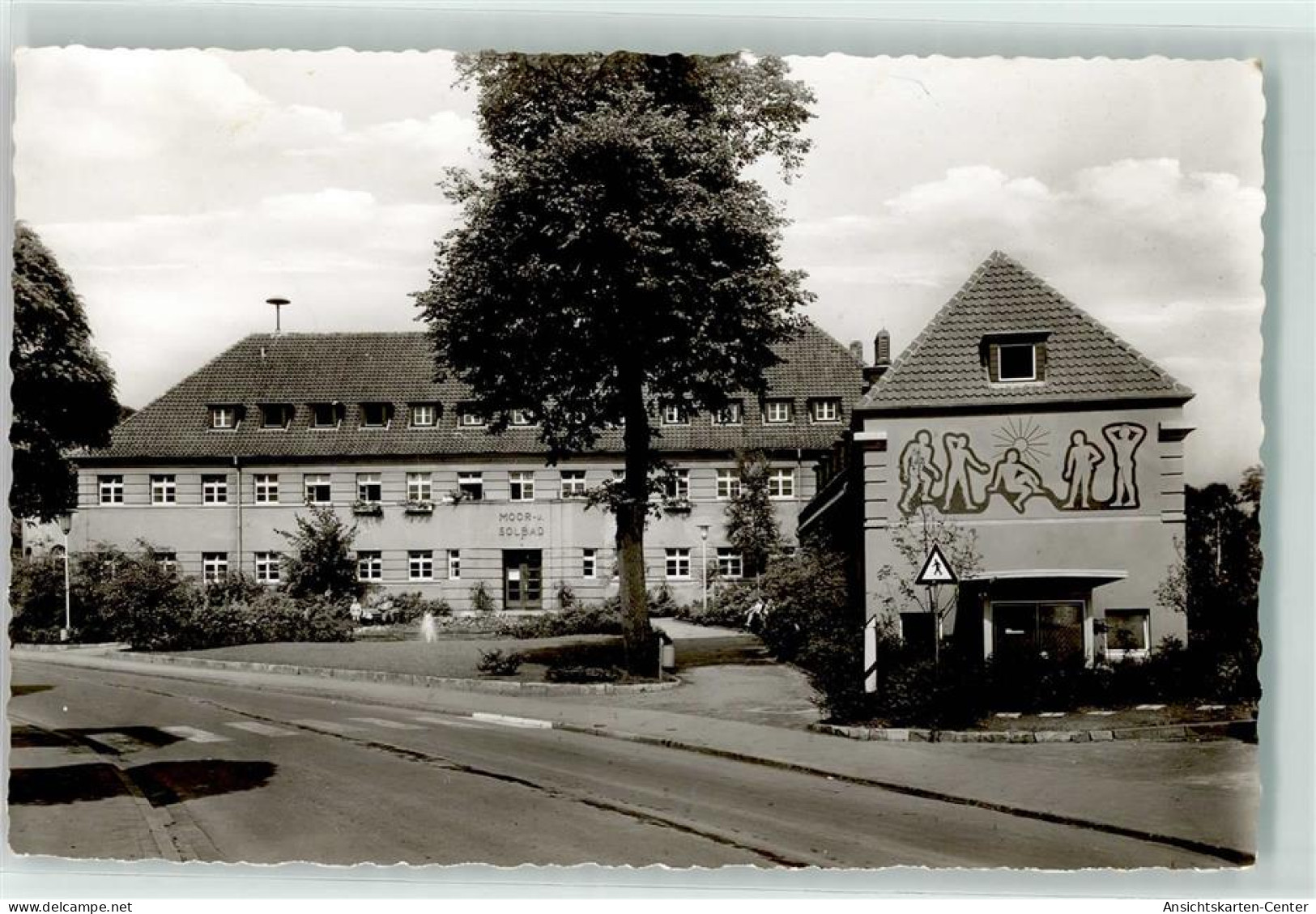 39207460 - Bad Salzdetfurth