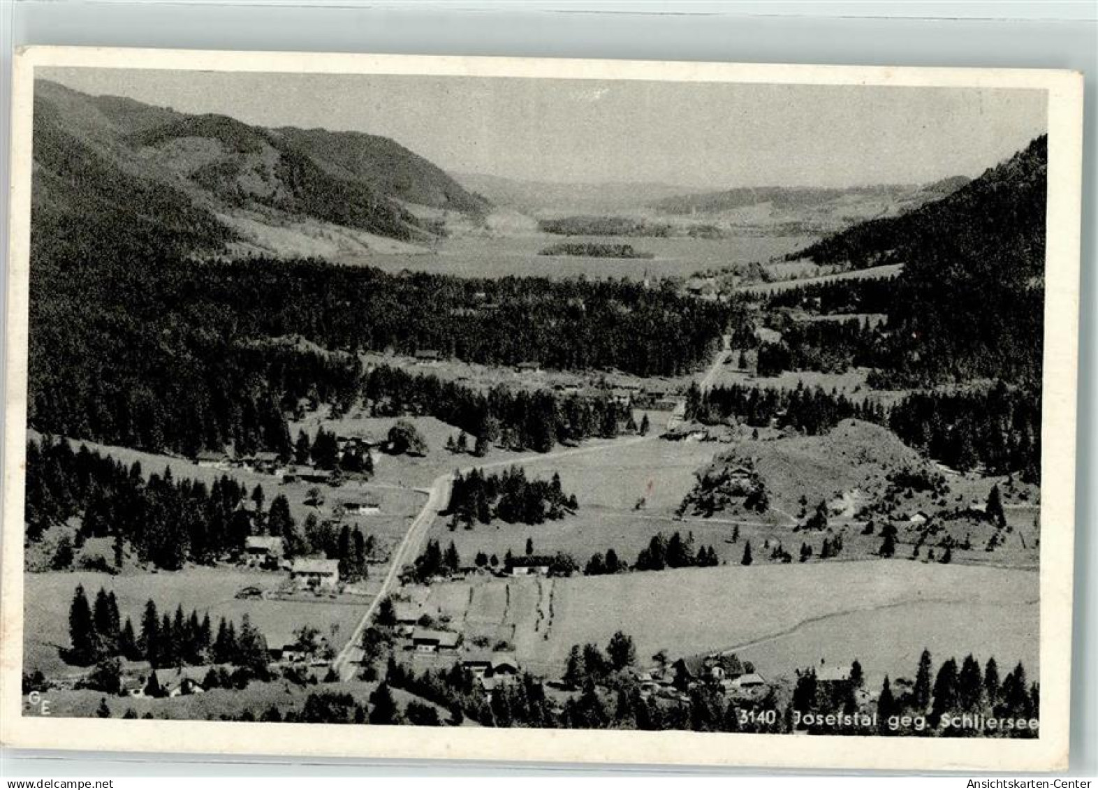 39207572 - Schliersee