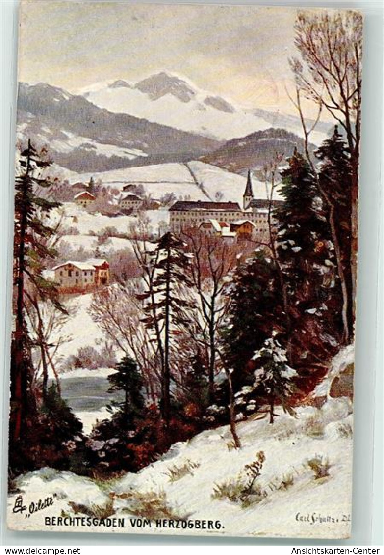 39207650 - Berchtesgaden