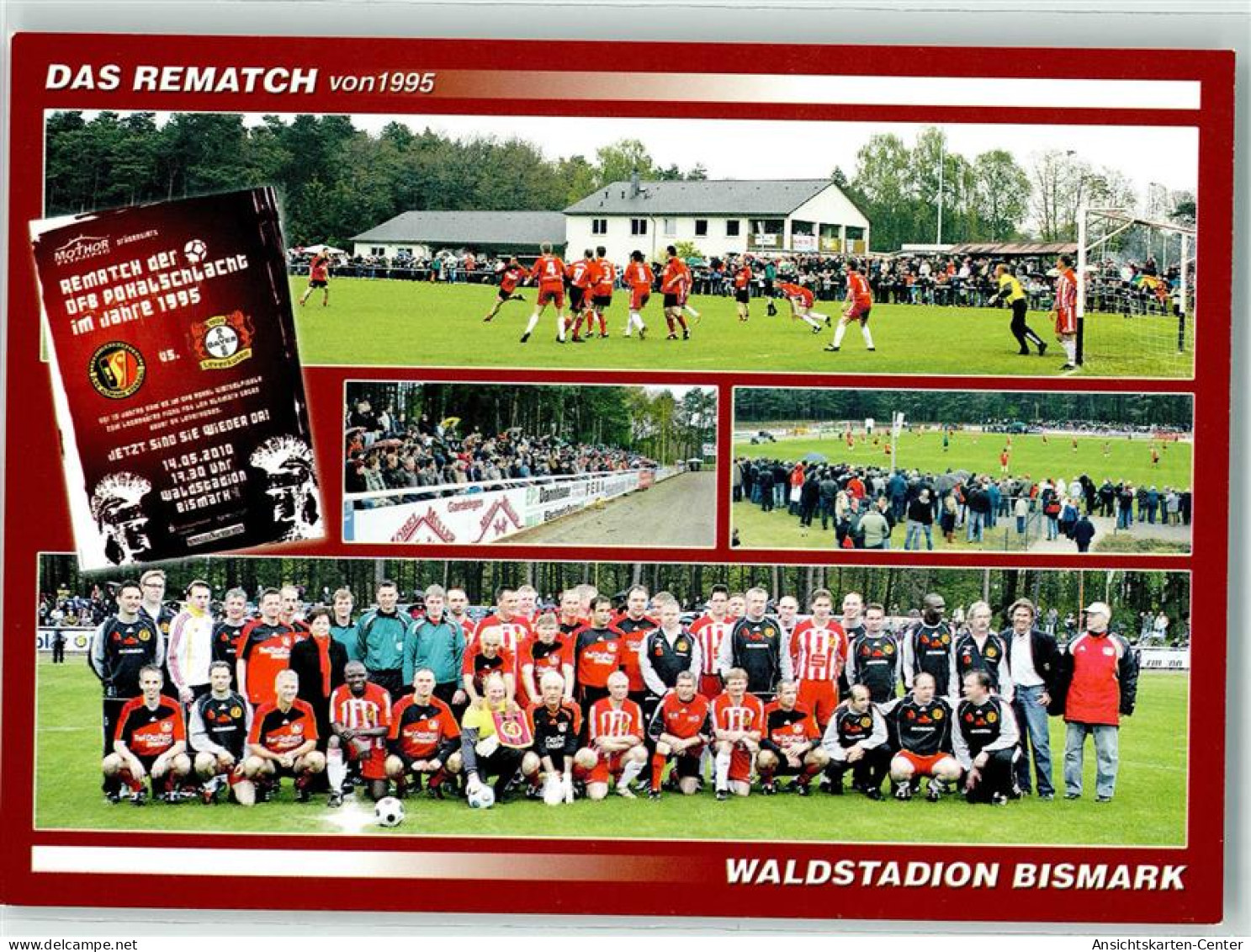 39207829 - Bismark Altmark