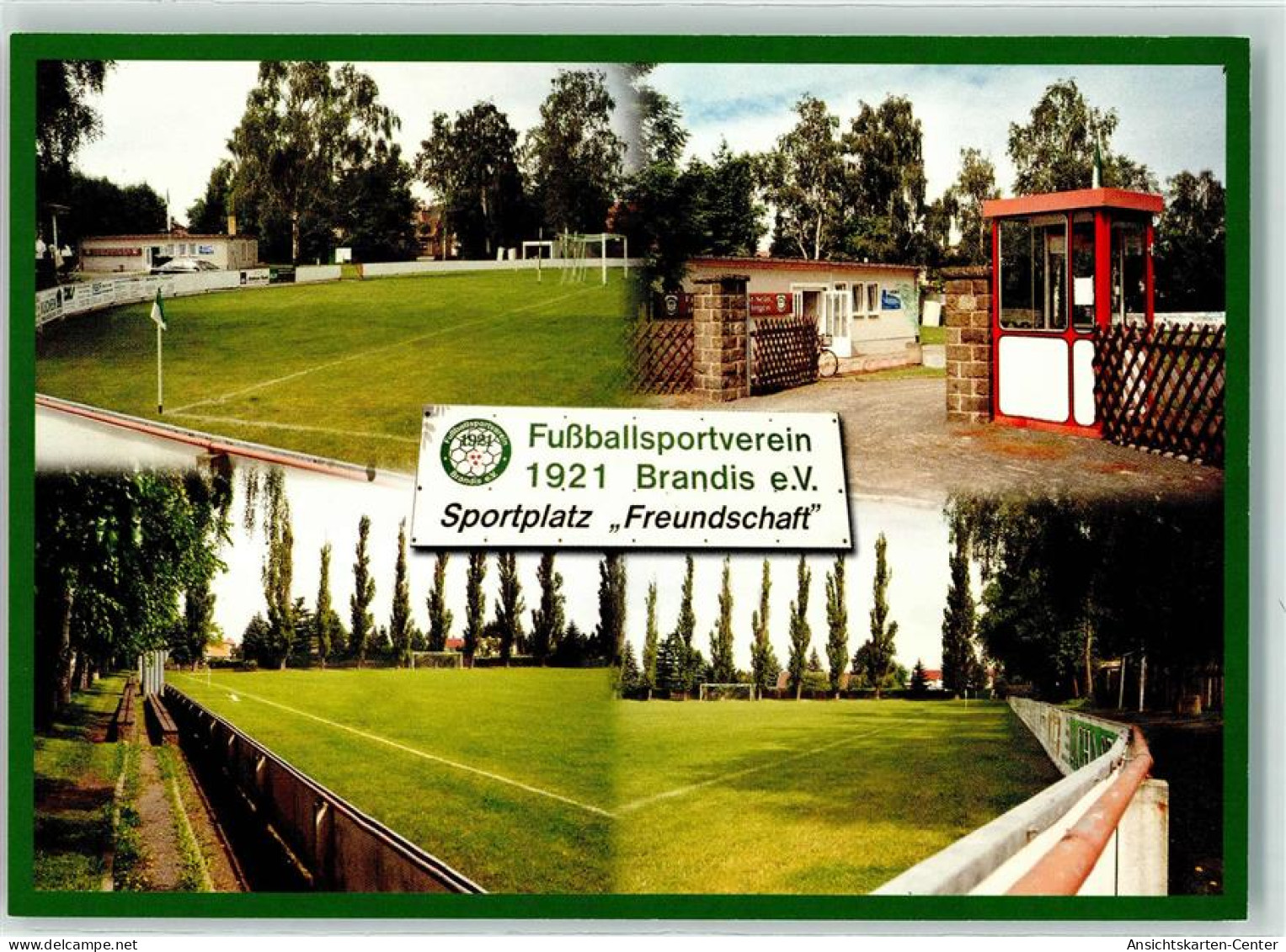 39207840 - Brandis b Wurzen