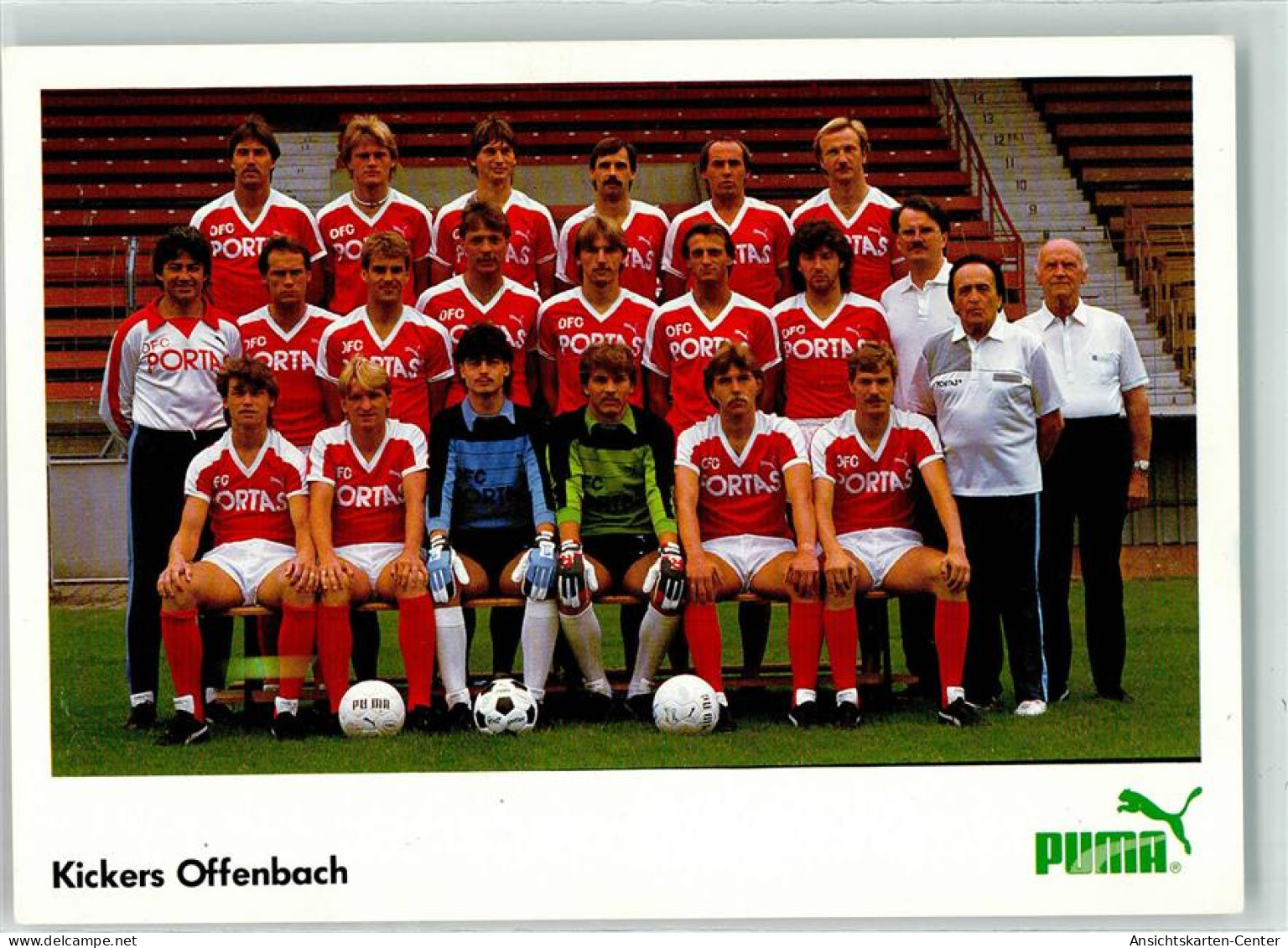 39207919 - Offenbach am Main