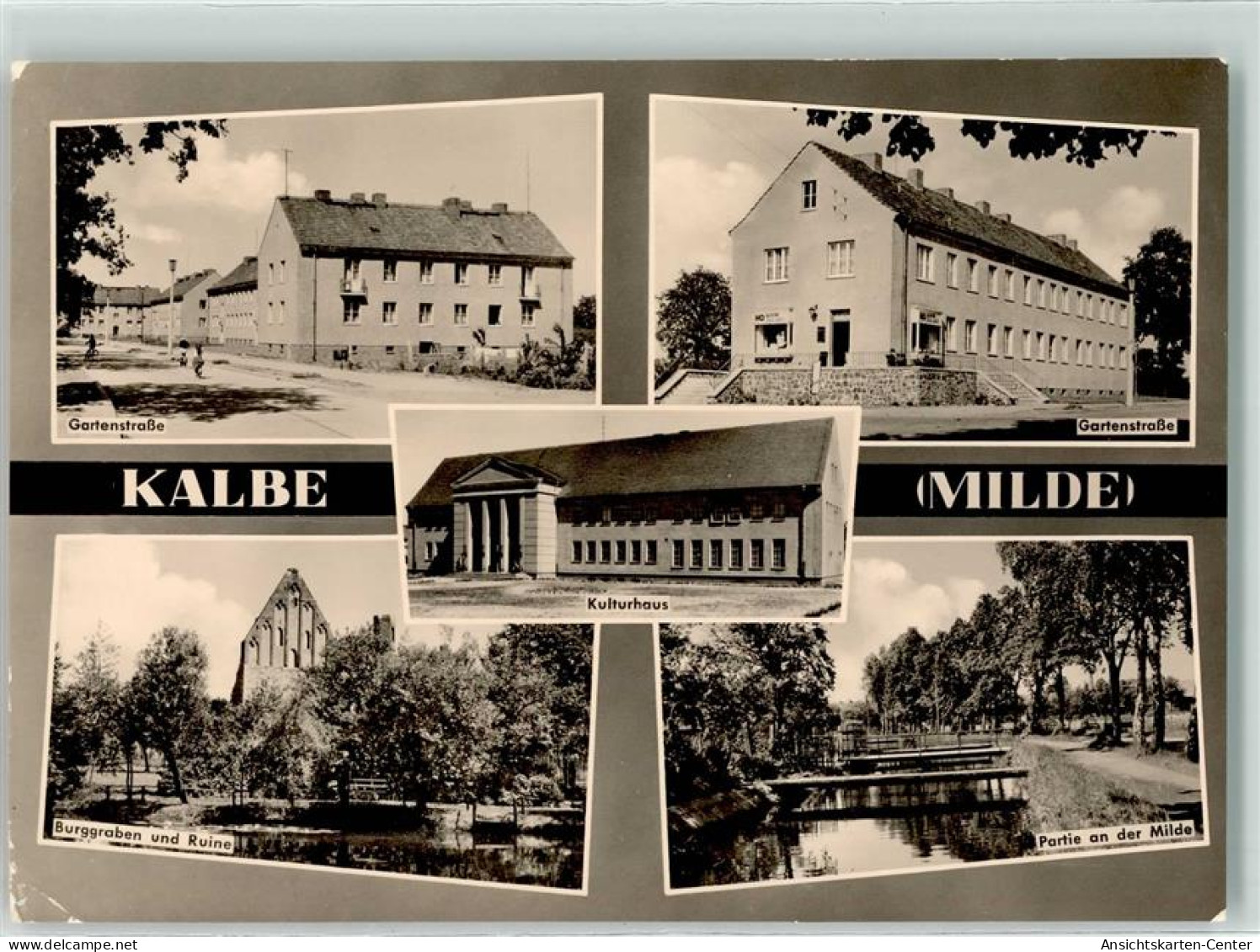 39207936 - Kalbe Milde