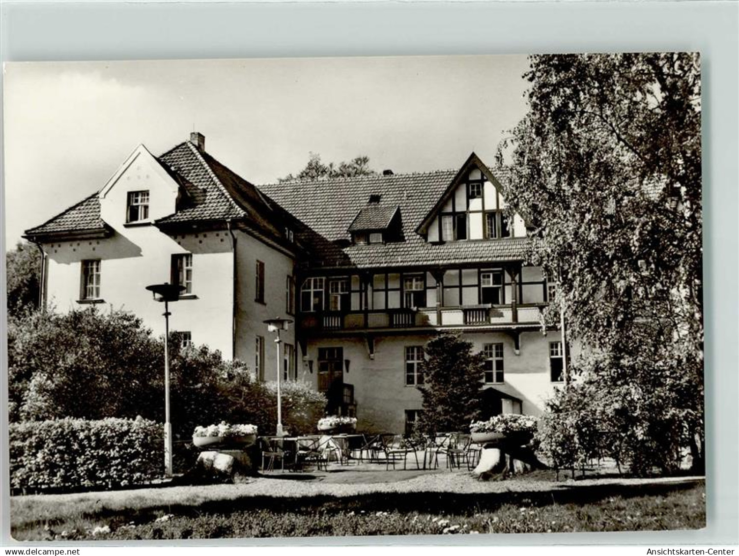 39207944 - Ilsenburg