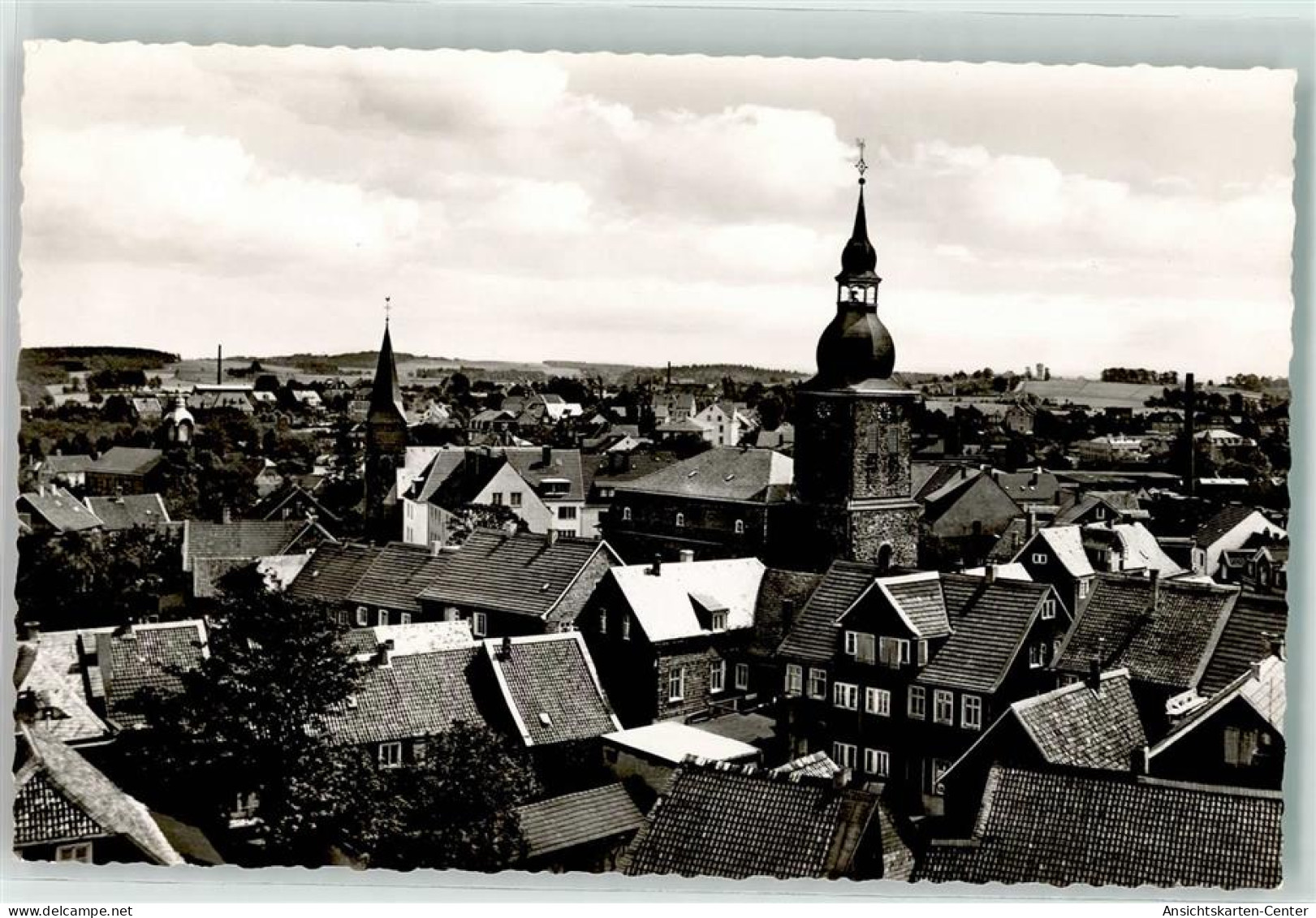 39208177 - Radevormwald