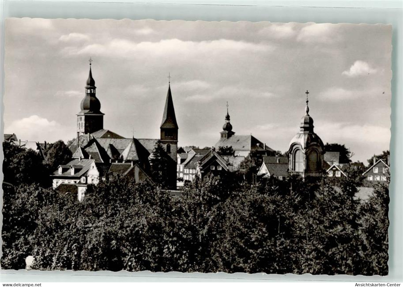 39208178 - Radevormwald