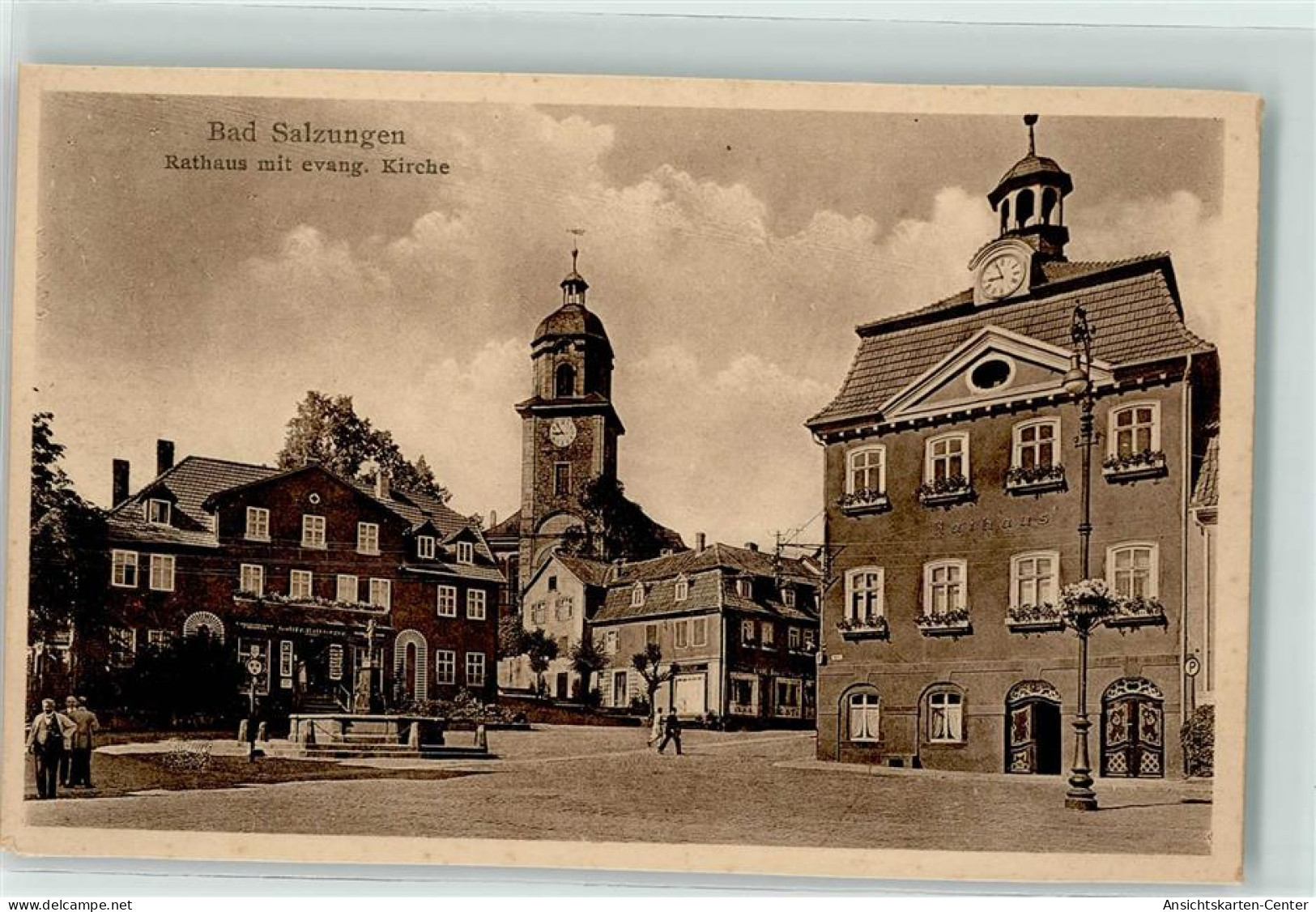 39208311 - Bad Salzungen