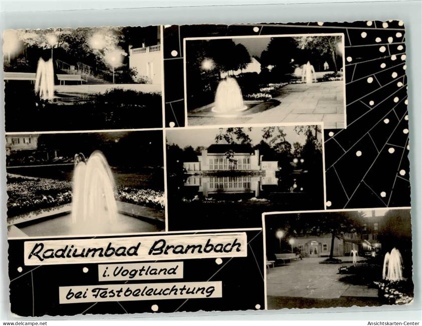 39209326 - Bad Brambach