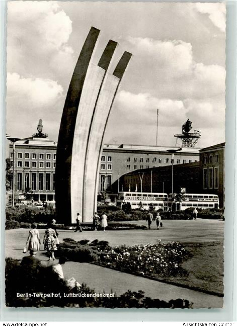 39209575 - Tempelhof