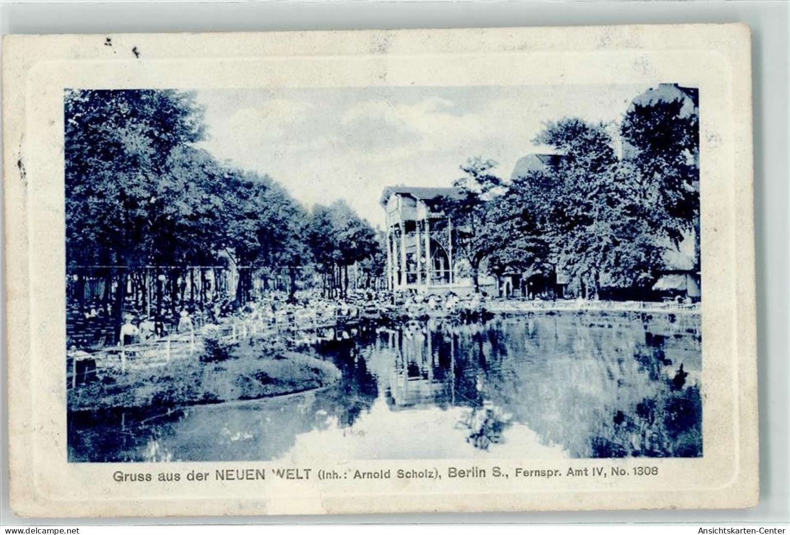 39210979 - Neukoelln