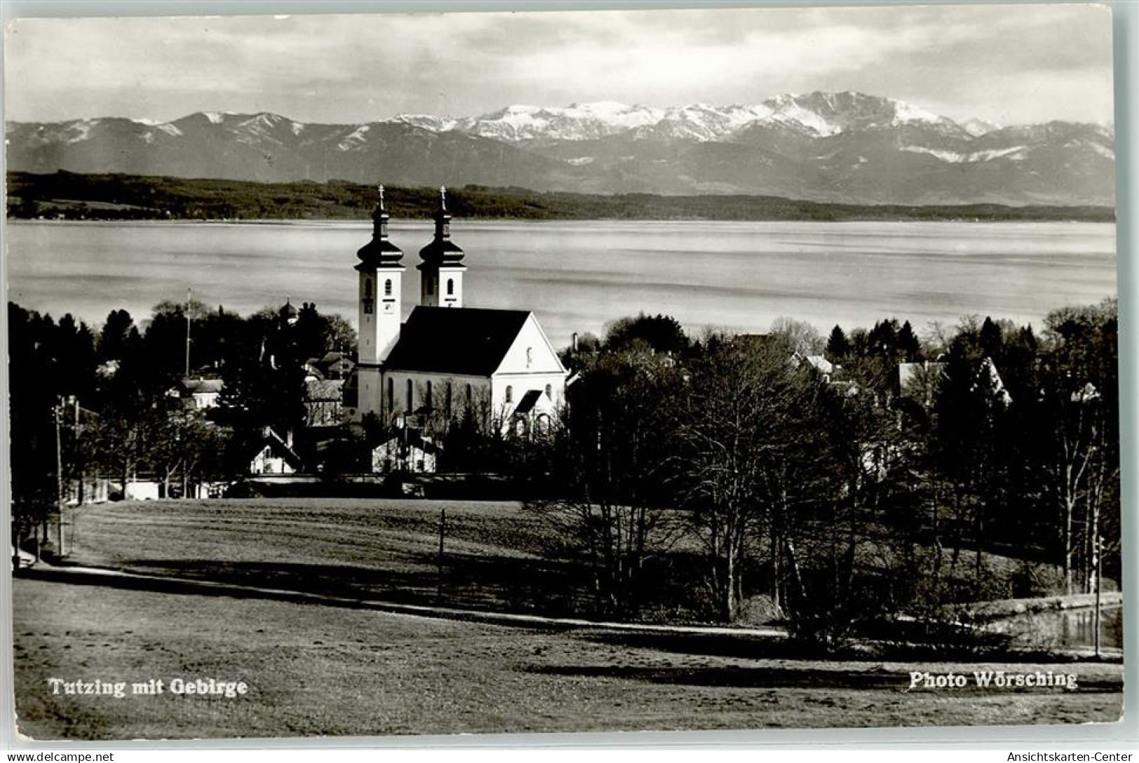 39211233 - Tutzing