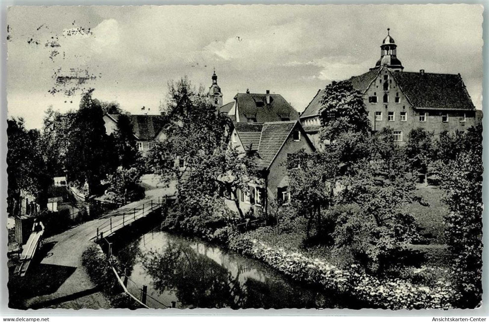 39211268 - Hersbruck