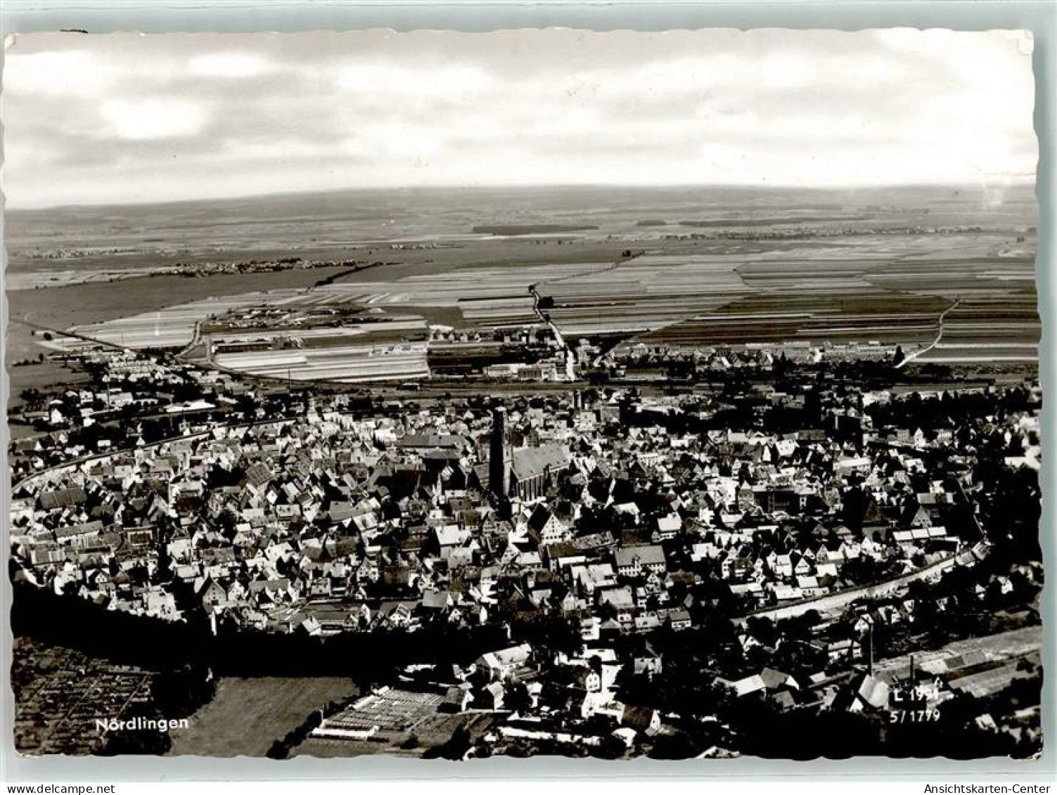 39211862 - Noerdlingen